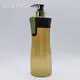 Shampoo and Conditioner Pump Bottles by Glamorous 1