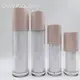 Empty Cosmetic Spray Bottles Products Wholesale - Glamorous-1 1