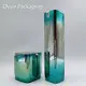 Cosmetic Spray Bottles Wholesale Products Wholesale - Glamorous 1