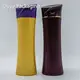 Shampoo Bottle Products Wholesale - Glamorous 1