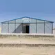 WELLCAMP, WELLCAMP prefab house, WELLCAMP container house prefabricated houses china price apartment for accommodation worker 2
