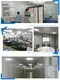 WELLCAMP, WELLCAMP prefab house, WELLCAMP container house materials tiny houses prefab on seaside for labour camp 9