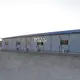 WELLCAMP, WELLCAMP prefab house, WELLCAMP container house prefabricated houses china price apartment for accommodation worker 3