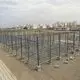 WELLCAMP, WELLCAMP prefab house, WELLCAMP container house materials tiny houses prefab on seaside for labour camp 6