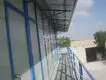 prefabricated houses manufacturers houses labour WELLCAMP, WELLCAMP prefab house, WELLCAMP container house 3