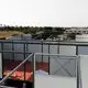 WELLCAMP, WELLCAMP prefab house, WELLCAMP container house materials tiny houses prefab on seaside for labour camp 7