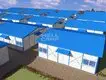 modular prefab houses for sale on seaside for office 3