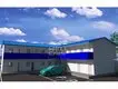 two floor prefab container homes online for accommodation 2