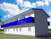 two floor prefab container homes online for accommodation 3