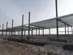 Sandwich Panel Modular Prefab House for Dormitory, Wellcamp T-14 6