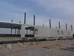 Sandwich Panel Modular Prefab House for Dormitory, Wellcamp T-14 7