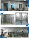 Sandwich Panel Modular Prefab House for Dormitory, Wellcamp T-14 10