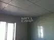 Sandwich Panel Modular Prefab House for Dormitory, Wellcamp T-14 4