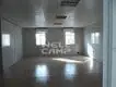 Sandwich Panel Modular Prefab House for Dormitory, Wellcamp T-14 3