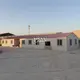 WELLCAMP, WELLCAMP prefab house, WELLCAMP container house fast install Prefabricated Simple Villa apartment for countryside 2