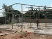WELLCAMP, WELLCAMP prefab house, WELLCAMP container house fast install Prefabricated Simple Villa apartment for countryside 6