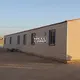 WELLCAMP, WELLCAMP prefab house, WELLCAMP container house fast install Prefabricated Simple Villa apartment for countryside 4