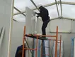WELLCAMP, WELLCAMP prefab house, WELLCAMP container house fast install Prefabricated Simple Villa apartment for countryside 7