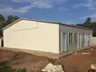 WELLCAMP, WELLCAMP prefab house, WELLCAMP container house fast install Prefabricated Simple Villa apartment for countryside 9