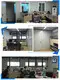 WELLCAMP, WELLCAMP prefab house, WELLCAMP container house two floor container house project supplier for office 10