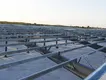 WELLCAMP, WELLCAMP prefab house, WELLCAMP container house frame steel workshop with brick wall 7
