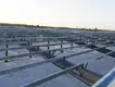 panel steel structure fast install online 7