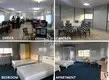 WELLCAMP, WELLCAMP prefab house, WELLCAMP container house affordable prefab houses for sale on seaside for accommodation worker 4