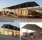 panel prefabricated warehouse supplier for warehouse 2