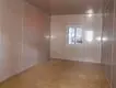 WELLCAMP, WELLCAMP prefab house, WELLCAMP container house detachable container house online for renting2 9