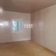 WELLCAMP, WELLCAMP prefab house, WELLCAMP container house detachable container house online for renting2 4