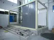 WELLCAMP, WELLCAMP prefab house, WELLCAMP container house detachable container house online for renting2 7