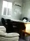 shape prefab container house online for office 2