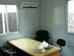 shape prefab container house online for office 4