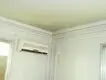shape prefab container house online for office 5
