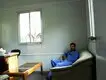 shape prefab container house online for office 6