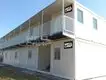 WELLCAMP, WELLCAMP prefab house, WELLCAMP container house detachable container house supplier for apartment 1
