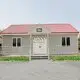 WELLCAMP, WELLCAMP prefab house, WELLCAMP container house modular house wholesale for hotel2 1