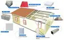 WELLCAMP, WELLCAMP prefab house, WELLCAMP container house modular house china standard building for sale 5