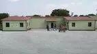 simple prefab house kits classroom for dormitory 1
