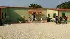 WELLCAMP, WELLCAMP prefab house, WELLCAMP container house prefabricated modular prefabricated house suppliers prefab 2