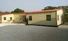 WELLCAMP, WELLCAMP prefab house, WELLCAMP container house prefabricated modular prefabricated house suppliers prefab 4