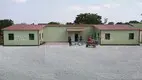 WELLCAMP, WELLCAMP prefab house, WELLCAMP container house prefabricated modular prefabricated house suppliers prefab 3