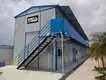 WELLCAMP, WELLCAMP prefab house, WELLCAMP container house prefab houses for sale home for office2 1