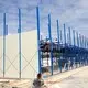 WELLCAMP, WELLCAMP prefab house, WELLCAMP container house prefab houses apartment for office 4