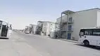 WELLCAMP, WELLCAMP prefab house, WELLCAMP container house prefab shipping container homes building for accommodation1 1