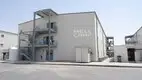 customized prefab container homes for sale building for accommodation 3