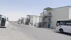 customized prefab container homes for sale building for accommodation 2