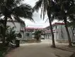 WELLCAMP, WELLCAMP prefab house, WELLCAMP container house prefab container homes refugee house for labour camp1 1