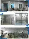 WELLCAMP, WELLCAMP prefab house, WELLCAMP container house prefab houses for sale online for dormitory 10