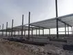 WELLCAMP, WELLCAMP prefab house, WELLCAMP container house prefab houses for sale online for dormitory 6